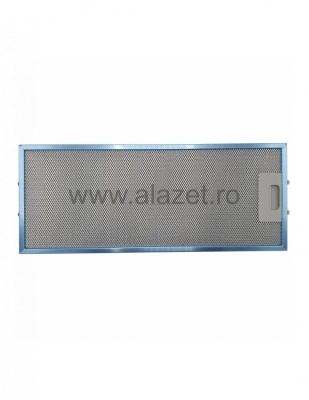 Filtru metalic antigrasime pentru hota Gorenje DF6315X - 415600 foto