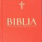 BIBLIA CU ILUSTRATII VOL.6-VERSIUNE DIORTOSITA, REDACTATA SI ADNOTATA BARTOLOMEU VALERIU ANANIA-267629