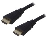 Cablu HDMI 1.4 Negru 2m