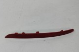 Reflector bara de protecție st&acirc;nga spate MERCEDES-BENZ EQB X243 2024 OEM: A0998208700 28246363