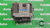 Cumpara ieftin Calculator ecu Opel Astra H (2004-2009) 0281014643, Array