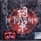 CD Metal: Trivium - Shogun ( 2008, original, stare foarte buna )