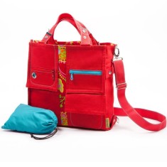 Design Nou Super Dragut Calitate Bună Geanta Chicco Afstidelhi Org