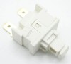INTRERUPATOR 314317 pentru aspirator GORENJE