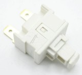 INTRERUPATOR 314317 pentru aspirator GORENJE