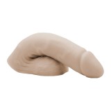 Dildo Fleshlight Limpy Large 21cm