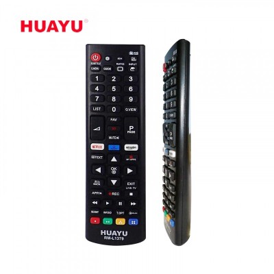 Telecomanda LG AKB74475472 AKB74455403 AKB74455416 AKB73715680 AKB73756560 foto