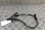 Senzor de nivel &icirc;nălțime dreapta spate PORSCHE CAYENNE Coupe 9YB 2023 OEM: 4M0907503 30745811