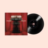 The Gods We Can Touch - Vinyl | Aurora
