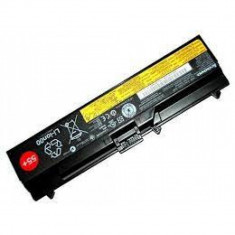 Baterie second hand originala pentru Lenovo T420 42T4790