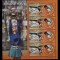 ✅RO 2018 ,LP 2209b ,&quot;Simona Halep , un campion de marca&quot;,mcoala 4+manseta ,MNH