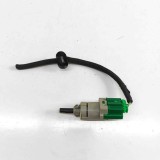 Senzor pedala de fr&acirc;nă CITRO&Euml;N C3 III SX 2023 OEM: 9818232480 | 32389535