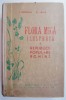 Flora Mica Ilustrata RPR: Prodan, Buia - Botanica, Biologie - Republica Populara Romana