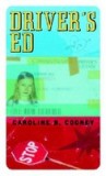 Driver&#039;s Ed