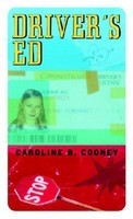 Driver&amp;#039;s Ed foto