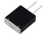 Limitator de supratensiuni EATON ELECTRIC Varistor supresor supratensiune