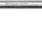 Antrenor tip L 300 mm x 70 mm YATO