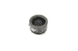 Difuzor ușă dreapta spate JEEP GRAND CHEROKEE IV WK, WK2 2013 OEM: 68043031AC,8907019401A 13919399