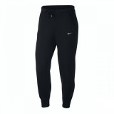 Pantaloni de trening Nike W NK DF GET FIT FL TP PNT