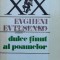 Dulce tinut al poamelor - Evgheni Evtusenko ($L27)