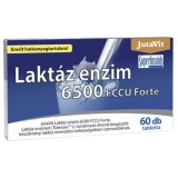 Enzima Lactaza 6500mg 30tb