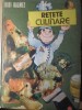 Rețete Culinare Didi Balmez, Editura Tehnică 1985, Carte de Bucate, Limba Rom&acirc;nă, 444 Pagini, Copertă Cartonată