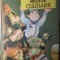 RETETE CULINARE-DIDI BALMEZ-267640