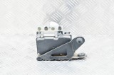 Pompa ABS TOYOTA AVENSIS _T25_ 2004 OEM: Hatchback | 13444958