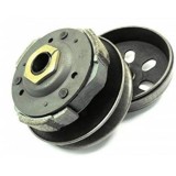 Ambreiaj Yamaha NMAX 125cc 150cc 155cc - Kit complet ambreiaj N-MAX