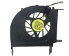 Cooler laptop HP DV7 3090ED, DV7 3090ES, DV7 3100, DV7 3100EB, DV7 3110EF, DV7 3110SG, DV7 3111SO, DV7 3113TX,