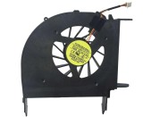 Cooler laptop HP DV7 3121SO, DV7 3125EO, DV7 3126TX, DV7 3130ED, DV7 3133EL, DV7 3135ER, DV7 3140EL, DV7