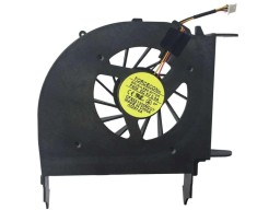 Cooler laptop HP DV7 3000, DV7 3000EB, DV7 3002TX, DV7 3004EL, DV7 3005EW, DV7 3007SG, DV7 3010EG, DV7 3010SF,