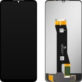 Display cu Touchscreen MP compatibil cu ZTE Blade A76