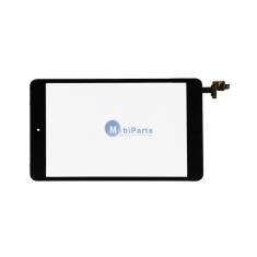 Touchscreen Apple iPad mini / Apple iPad mini 2, Negru