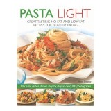 Pasta Light