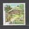 Letonia.2003 Scriitori:E.Virza-Ilustratie SL.341