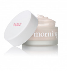 Crema de iluminare si revitalizare Paese Glow Morning, 50ml foto