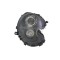 Far MINI ONE/COOPER/CLUBMAN/CLUBVAN/COUPE/ROADSTER/CABRIO (R56/57/58/59), 07.2007-, TYC, fata, partea dreapta, bi-xenon;tip bec D1S; electric; lucas