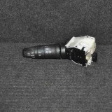 Buton comutator semnalizare NISSAN MICRA IV K13 2011 OEM: 14425 1646948