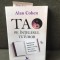 TAO pe intelesul tuturor - Alan Cohen