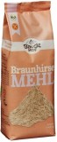 Faina Integrala din Mei Bio Fara Gluten Bauck Hof 425gr