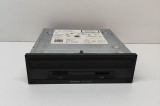 Unitate radio CD navigație SKODA SUPERB III Estate 3V5 2017 OEM: 5Q0035874B 22054629