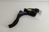 Pedala de accelerație VW BEETLE Cabrio 1Y7 2007 OEM: 6Q1723503E 28222774