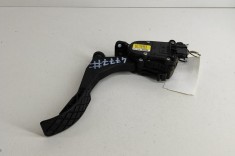 Pedala de accelerație VW BEETLE Cabrio 1Y7 2007 OEM: 6Q1723503E 28222774