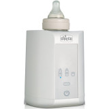 Chicco Home Bottle Warmer &icirc;ncălzitor pentru biberon