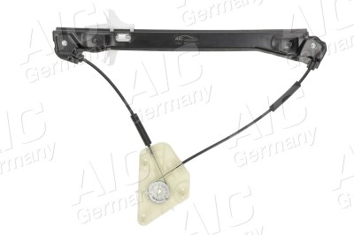 AIC 72560 Calitatea originala AIC Mecanism actionare geam foto