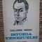 ISTORIA VENEZUELEI-GULLERMO MORON