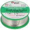 S&acirc;rmă de lipit fără plumb 1mm 100g bobină