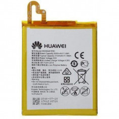 Acumulator Huawei Honor 6 HB396481EBC foto