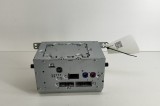 Unitate radio CD navigație VOLVO XC90 II 2019 OEM: 32247694,32247694AA,32247689,32247689AA 23823895